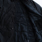 NANGA DOWN BAL COLLAR COAT