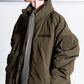 【REVERSIBLE】PHENIX by TKMT JACKET, TYPE P-0010