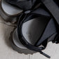CMF OUTDOOR GARMENT APPROACH 02 SANDAL
