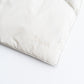 NANGA DOWN PONCHO MUFFLER