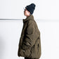 【REVERSIBLE】PHENIX by TKMT JACKET, TYPE P-0010
