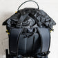 Haglofs L.I.M ZT II 30