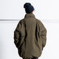 【REVERSIBLE】PHENIX by TKMT JACKET, TYPE P-0010