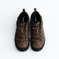 MERRELL MOAB 3 SYNTHETIC GORE-TEX®