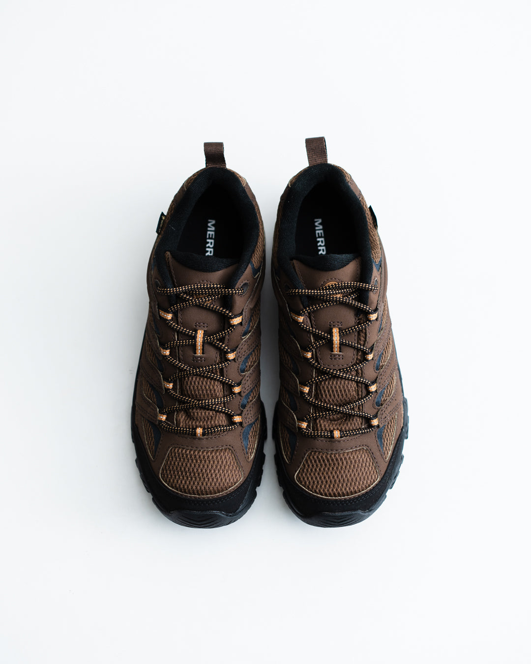MERRELL MOAB 3 SYNTHETIC GORE-TEX®