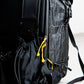 Haglofs L.I.M ZT II 30