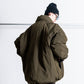 【REVERSIBLE】PHENIX by TKMT JACKET, TYPE P-0010
