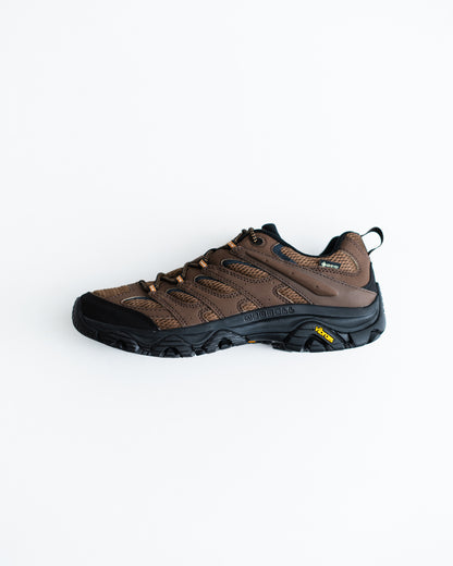 MERRELL MOAB 3 SYNTHETIC GORE-TEX®