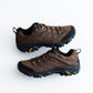 MERRELL MOAB 3 SYNTHETIC GORE-TEX®