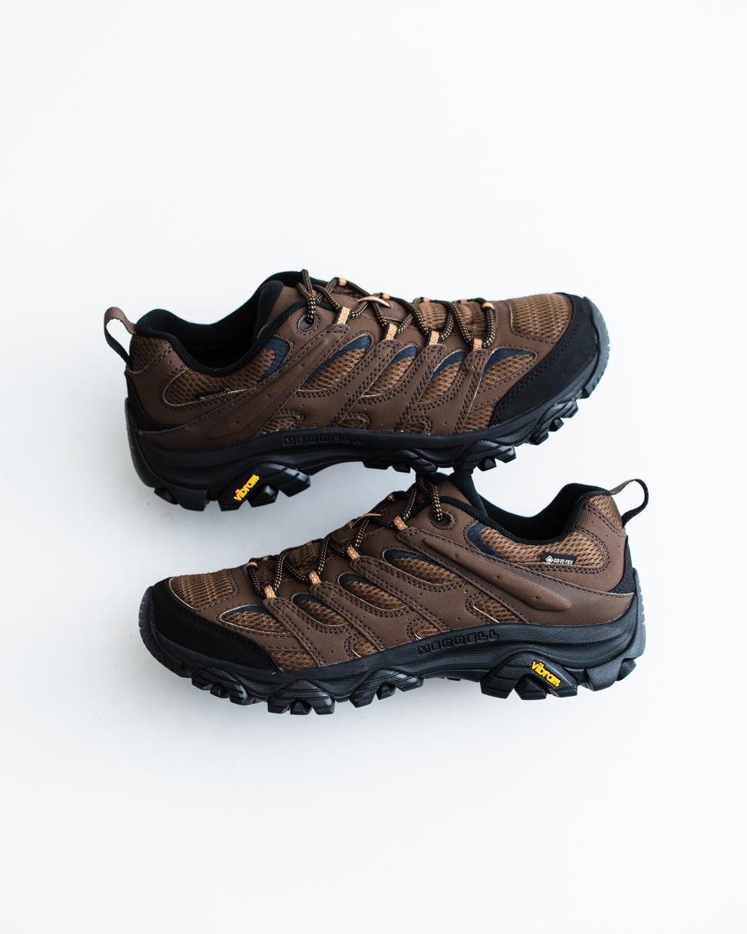MERRELL MOAB 3 SYNTHETIC GORE-TEX®