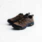 MERRELL MOAB 3 SYNTHETIC GORE-TEX®