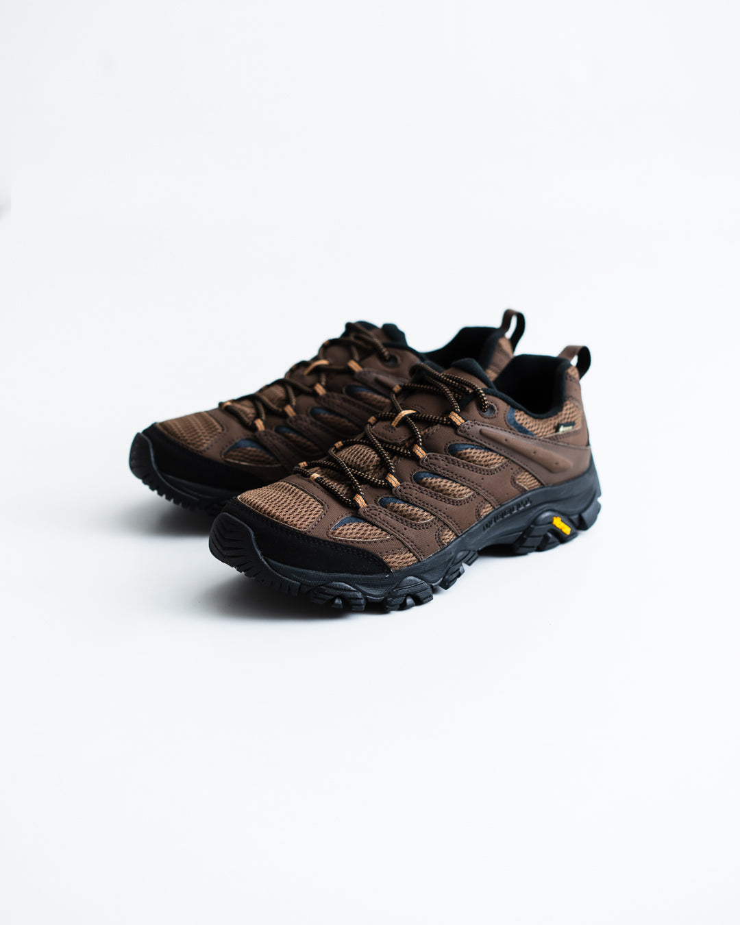 MERRELL MOAB 3 SYNTHETIC GORE-TEX®