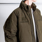 【REVERSIBLE】PHENIX by TKMT JACKET, TYPE P-0010