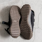 CMF OUTDOOR GARMENT APPROACH 02 SANDAL