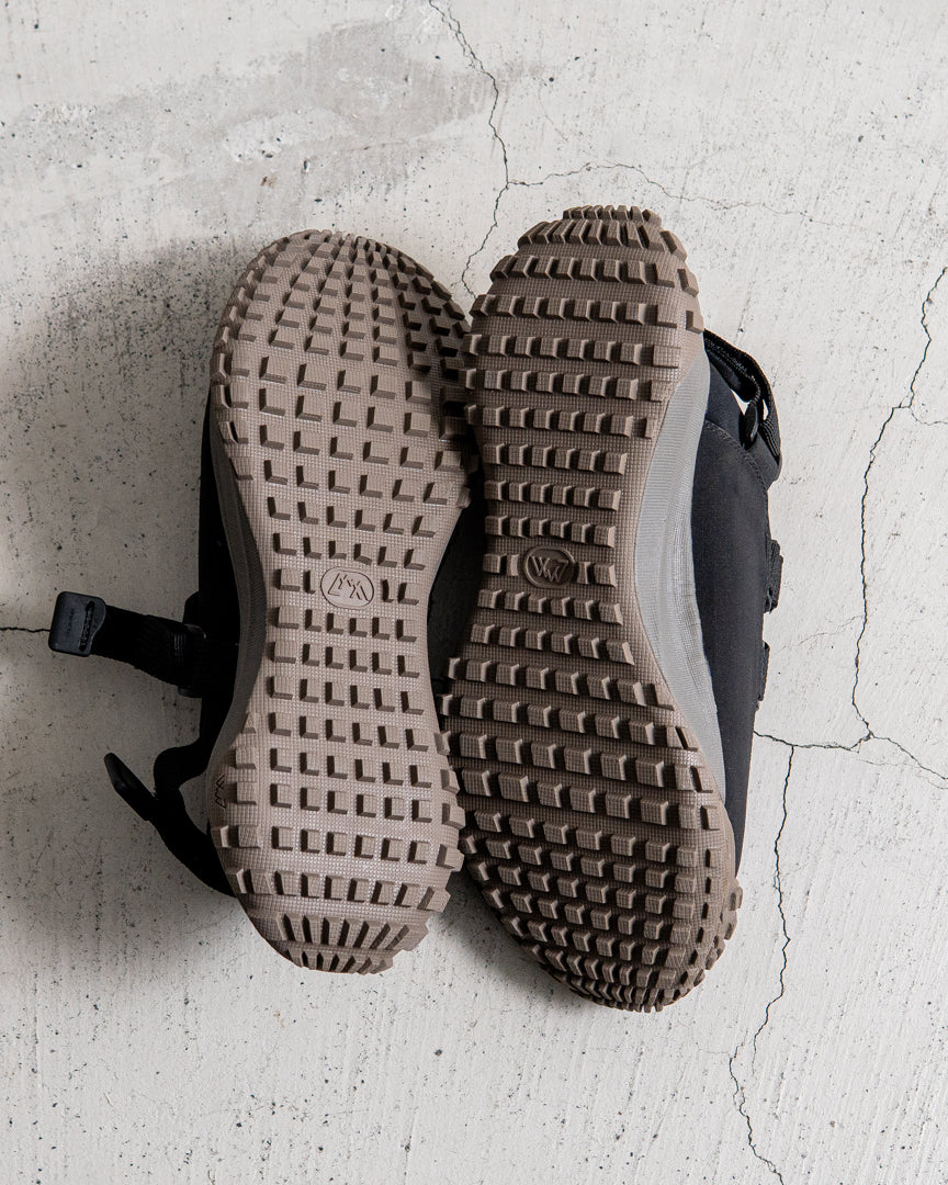 CMF OUTDOOR GARMENT APPROACH 02 SANDAL