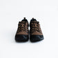 MERRELL MOAB 3 SYNTHETIC GORE-TEX®