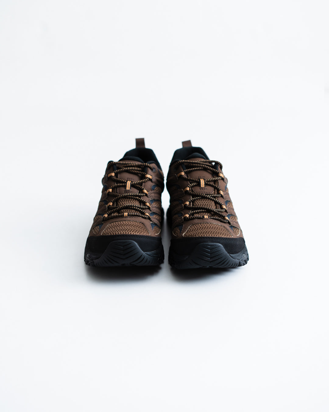MERRELL MOAB 3 SYNTHETIC GORE-TEX®