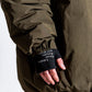 【REVERSIBLE】PHENIX by TKMT JACKET, TYPE P-0010