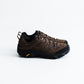 MERRELL MOAB 3 SYNTHETIC GORE-TEX®