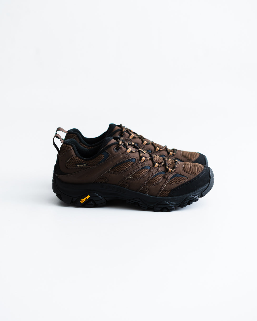 MERRELL MOAB 3 SYNTHETIC GORE-TEX®