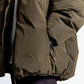 【REVERSIBLE】PHENIX by TKMT JACKET, TYPE P-0010