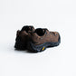 MERRELL MOAB 3 SYNTHETIC GORE-TEX®