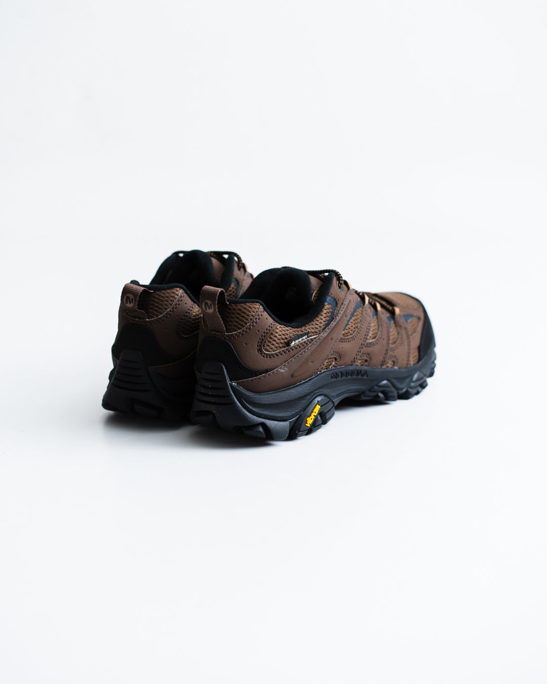 MERRELL MOAB 3 SYNTHETIC GORE-TEX®