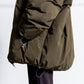 【REVERSIBLE】PHENIX by TKMT JACKET, TYPE P-0010