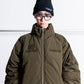 【REVERSIBLE】PHENIX by TKMT JACKET, TYPE P-0010