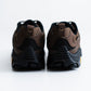 MERRELL MOAB 3 SYNTHETIC GORE-TEX®