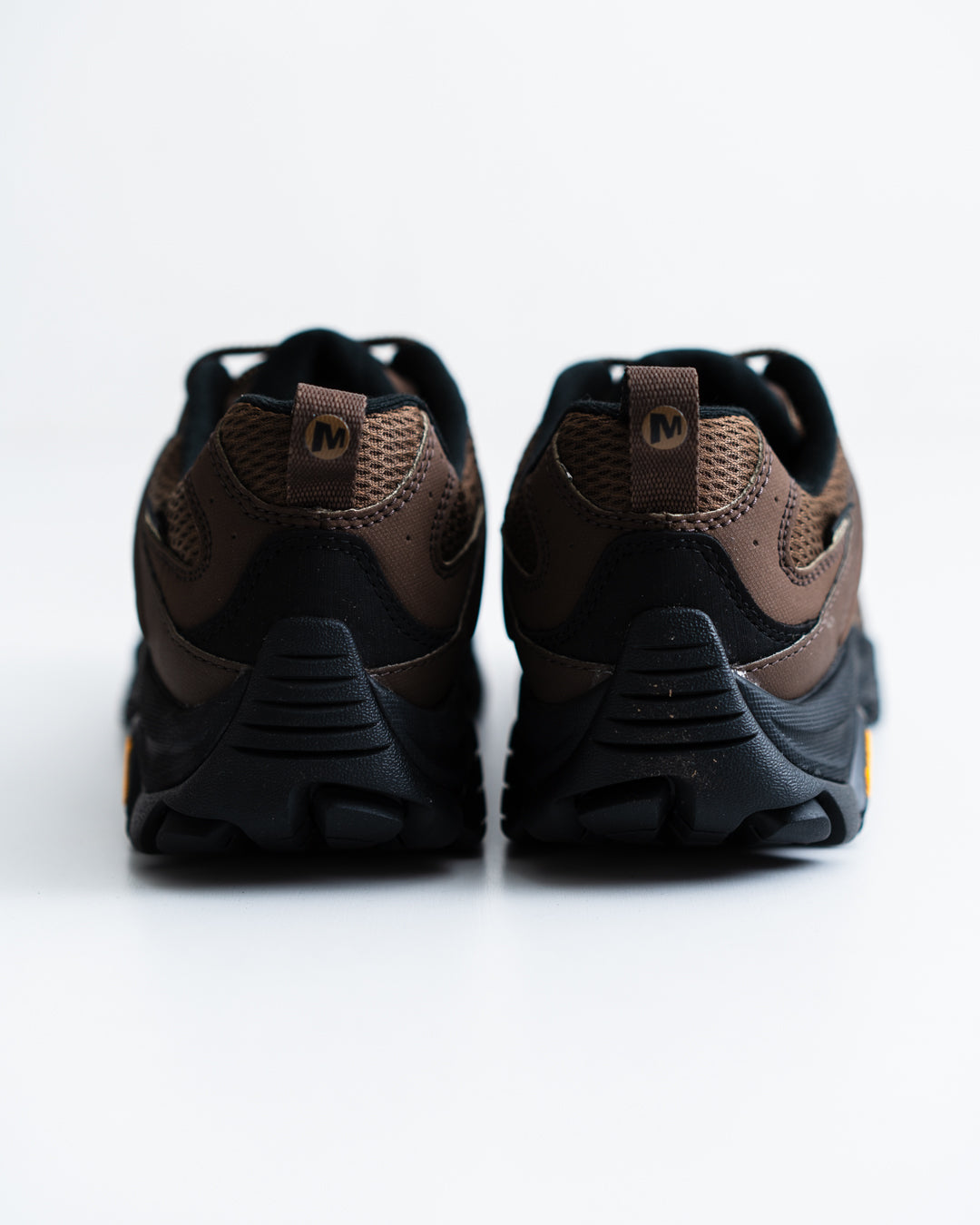 MERRELL MOAB 3 SYNTHETIC GORE-TEX®