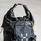 Haglofs L.I.M ZT II 30