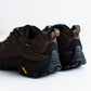 MERRELL MOAB 3 SYNTHETIC GORE-TEX®