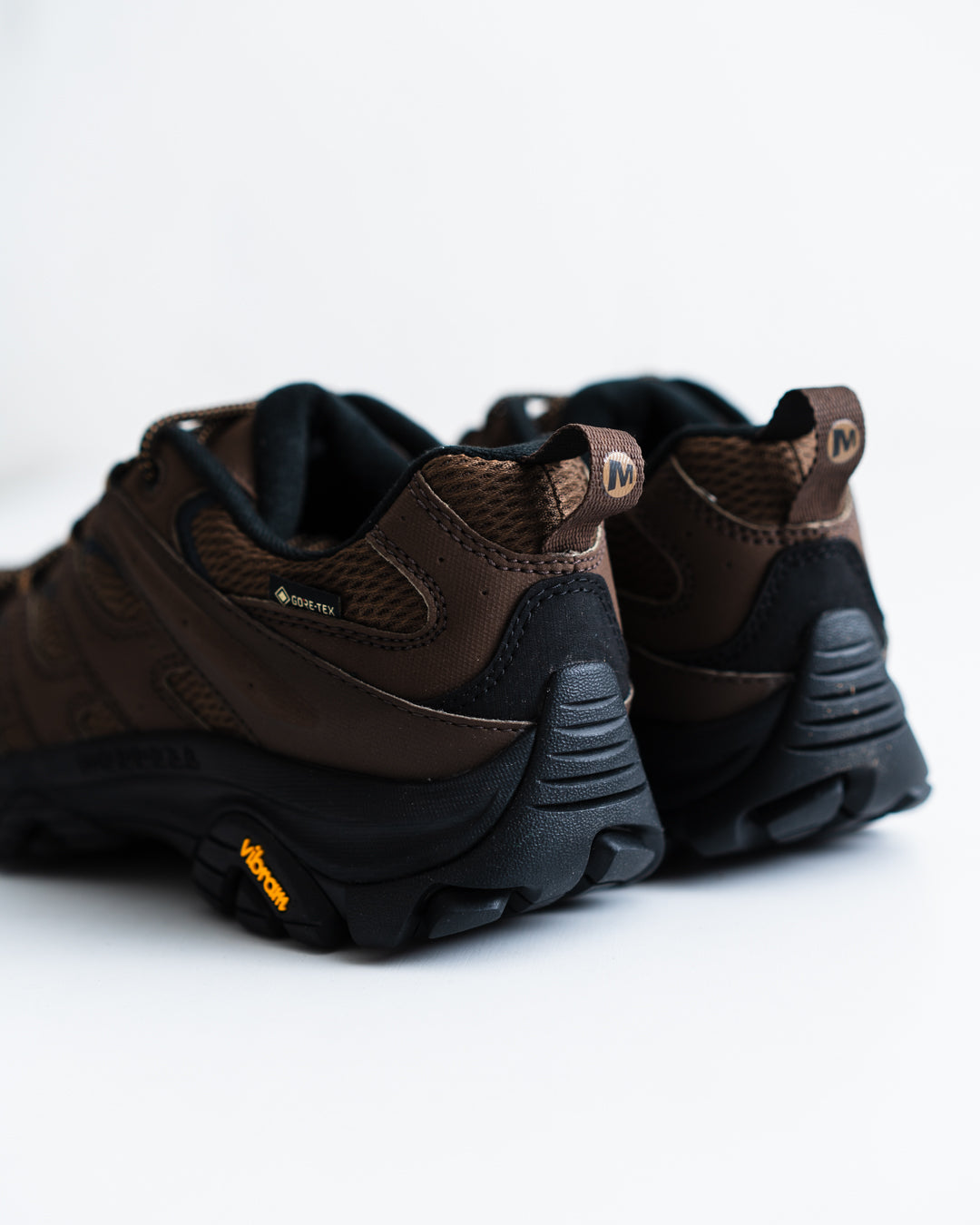 MERRELL MOAB 3 SYNTHETIC GORE-TEX®