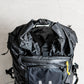 Haglofs L.I.M ZT II 30
