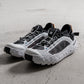 SALOMON SOLAMPHIBIAN