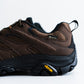 MERRELL MOAB 3 SYNTHETIC GORE-TEX®