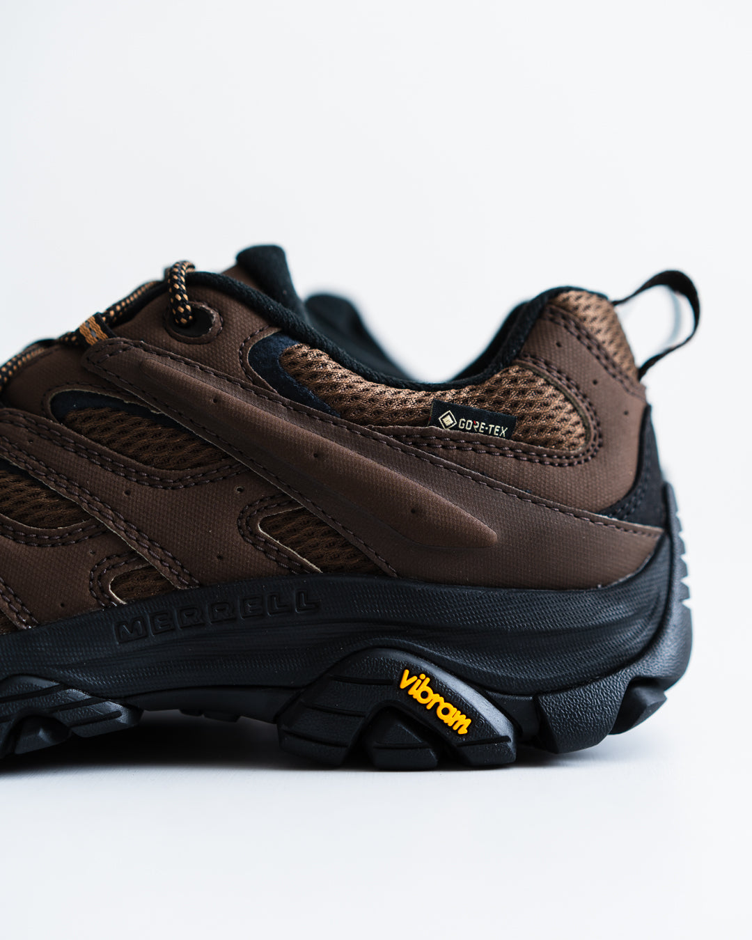 MERRELL MOAB 3 SYNTHETIC GORE-TEX®