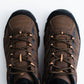 MERRELL MOAB 3 SYNTHETIC GORE-TEX®
