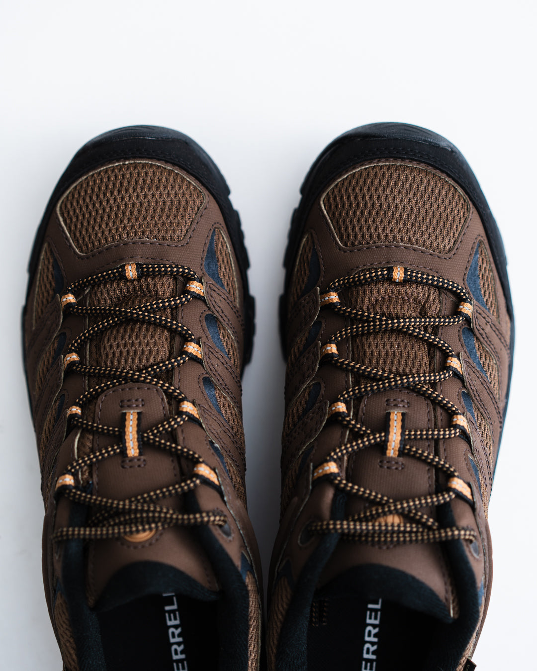 MERRELL MOAB 3 SYNTHETIC GORE-TEX®