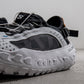 SALOMON SOLAMPHIBIAN