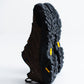 MERRELL MOAB 3 SYNTHETIC GORE-TEX®