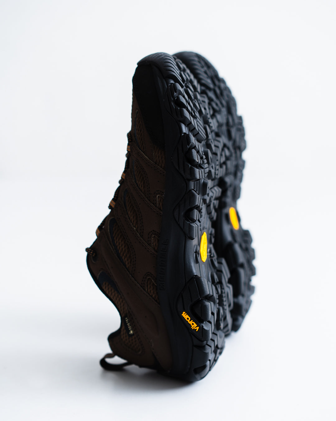 MERRELL MOAB 3 SYNTHETIC GORE-TEX®