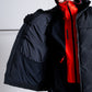 On All-Day Puffer Vest