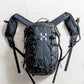 Haglofs L.I.M ZT II 30