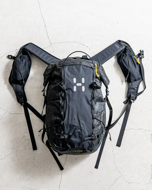 Haglofs L.I.M ZT II 30