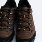 MERRELL MOAB 3 SYNTHETIC GORE-TEX®