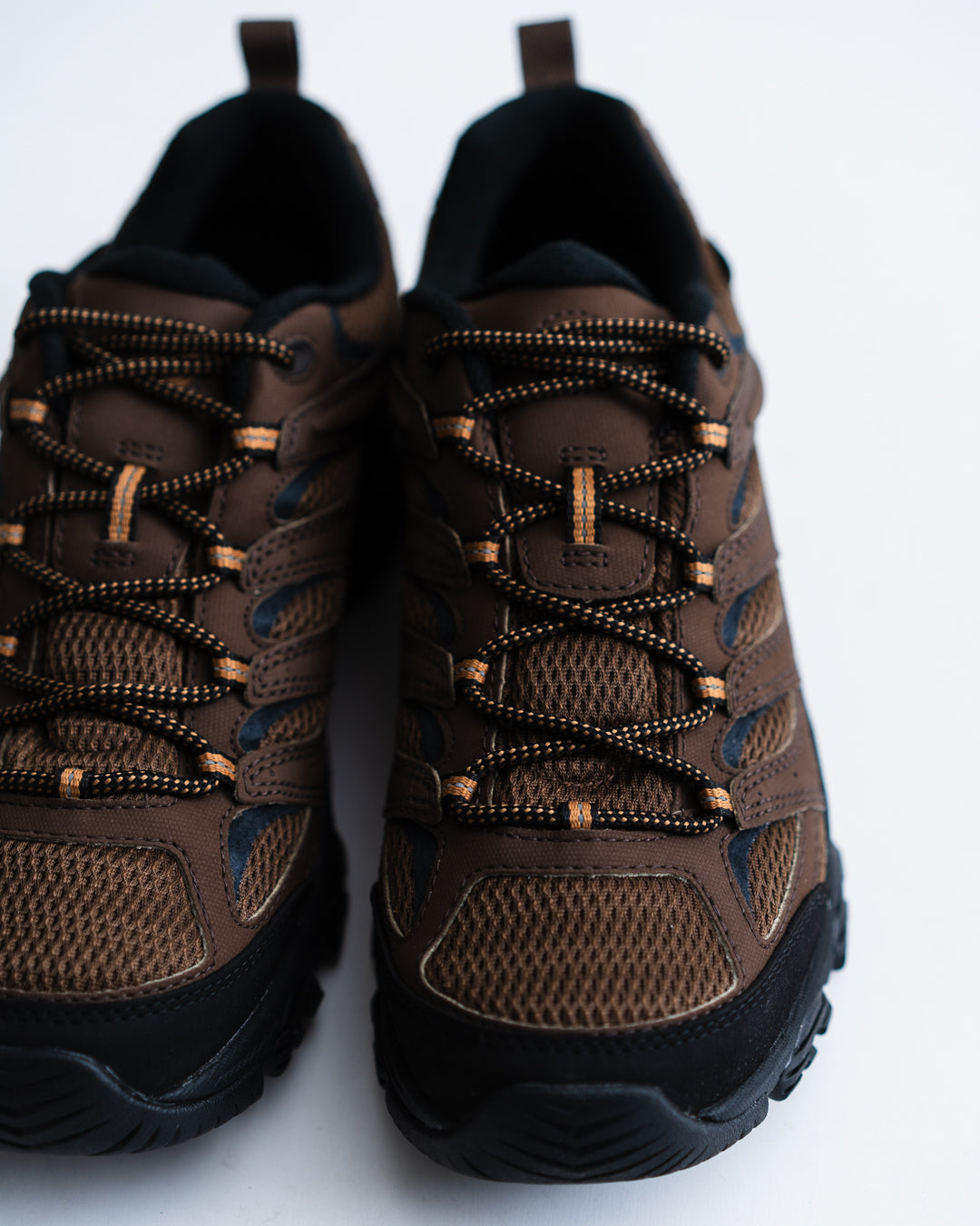 MERRELL MOAB 3 SYNTHETIC GORE-TEX®