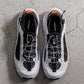 SALOMON SOLAMPHIBIAN