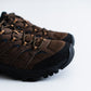MERRELL MOAB 3 SYNTHETIC GORE-TEX®